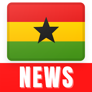 Ghana News - iNews